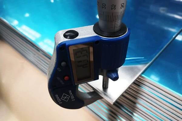 5052-aluminum-sheet-thickness-measurement