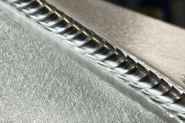 5052-h32-aluminum-sheet-properties-of-Weldability