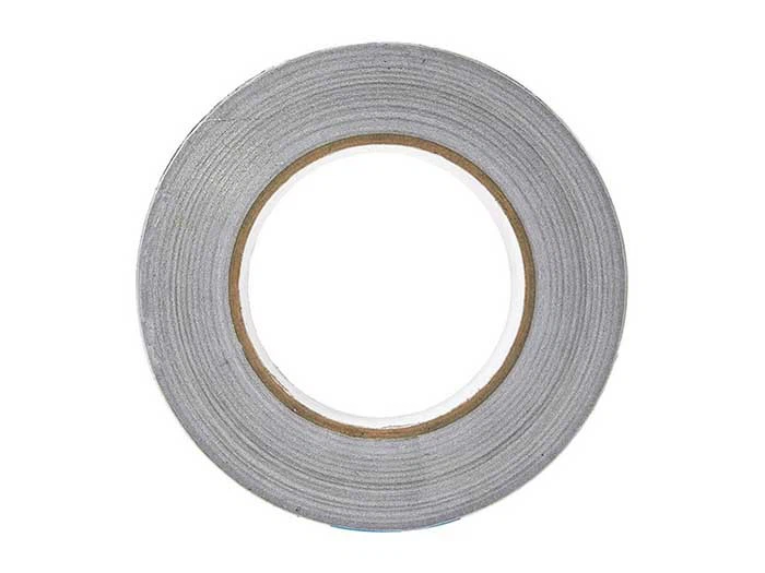 Adhesive Aluminum Foil Tape