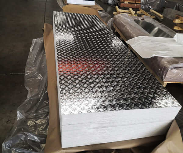 Marine-Grade-Aluminium-Checkered-Plate